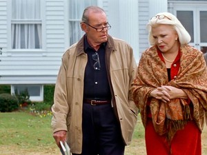 A demencia egyik korai jele ártatlanabb, mint hinnéd: jóval a memóriavesztés előtt jelentkezik