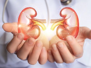 Van, aki a férjétől, vagy a testvérétől kapott új vesét - az Átszervezés Alapítvány munkatársaival beszélgettünk