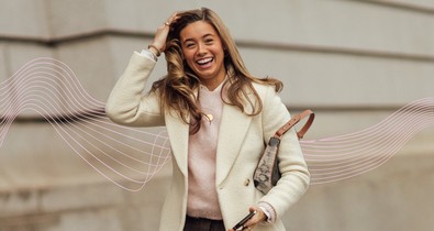 Ez a világ legritkább személyiségtípusa, lehet, hogy te is közéjük tartozol?