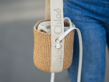 6 táska, ami tarol majd 2025 nyarán: ezek után a darabok után kapkod majd mindenki