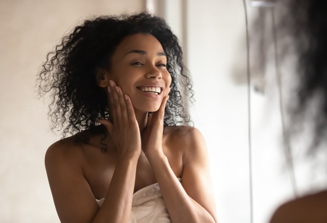 Mire jó a kollagén?