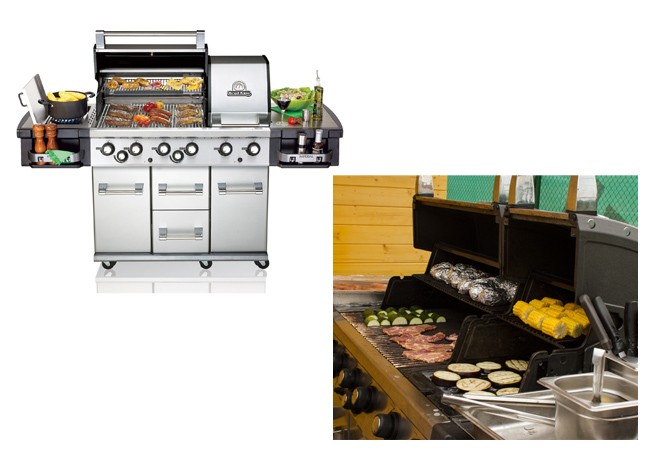 Ez maga a paradicsom!