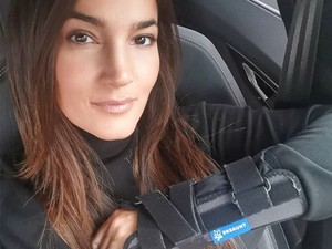 Ez történt Women Of The Year jelöltjeinkkel a héten: utazás, baleset, kulisszatitkok...