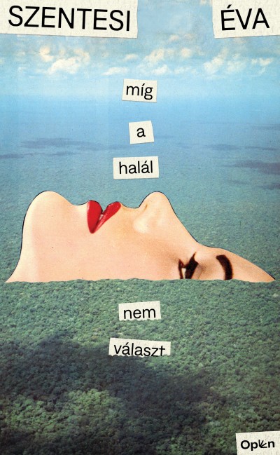 Julia Cameron: A művész útja - Útmutató a kreatív énünk felfedezéséhez (Open Books), Kiadói ár: 5999 Ft