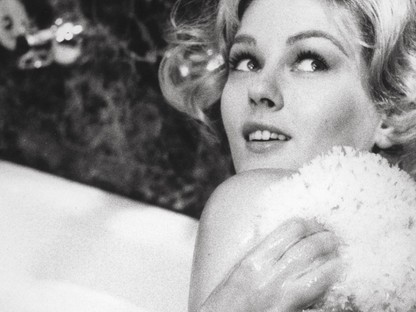 Mi az a konjac szivacs és miért kell feltétlenül kipróbálnod? 