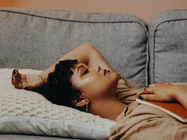 Két hiba, amit lefekvés előtt elkövetsz, és drasztikusan növeled a szívroham kockázatát