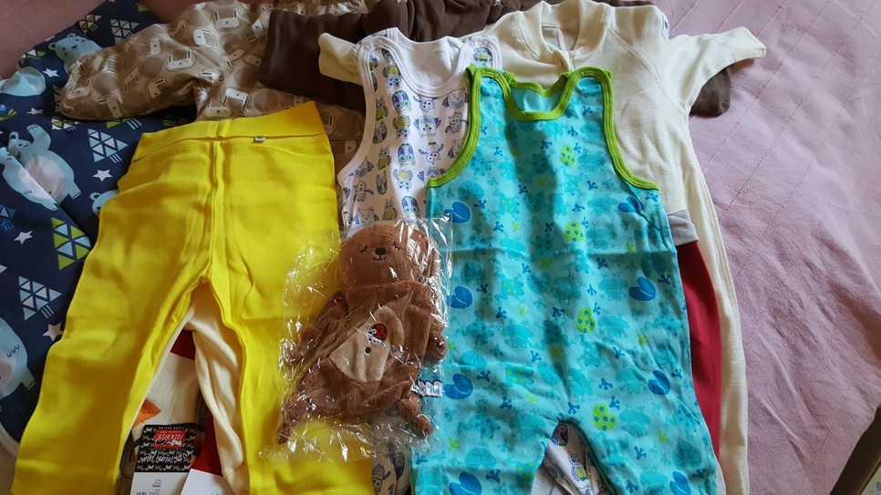 Várandósság és szülés Finnországban: „Nem sürgettek, nem mondták meg, hogyan kellene éreznem, mit kellene tennem!”