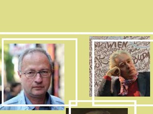 Spiró - Németh - Parti Nagy: Privát nacionalizmus Budapest