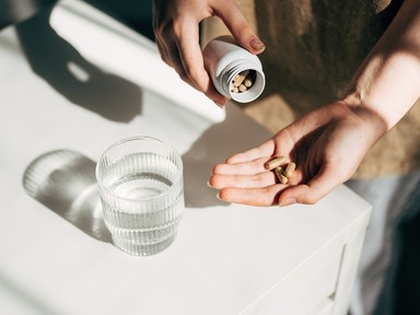 Nem a mennyiség a lényeg, a gyógyszerész árulta el, hogyan hasznosul a legjobban a C-vitamin