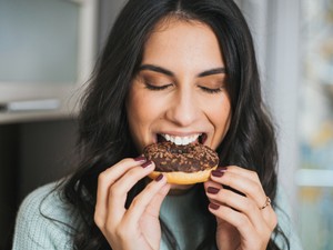 Az orvosok szerint ez a leginkább alulértékelt szokás, ami segíthet elkerülni a 2-es típusú cukorbetegséget