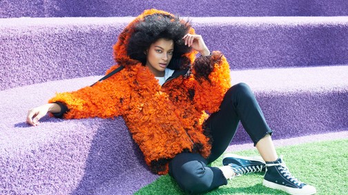 A születési dátumod elárulja, milyen ember vagy valójában