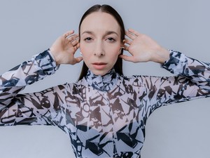 Orvosi segédeszközből így lesz sikkes divatkiegészítő