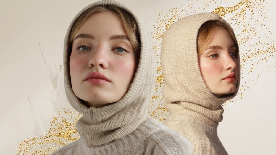 December olyan energiákat hoz, ami nagyon fontos segítség lesz a jövőre nézve