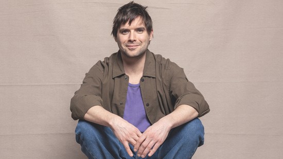 „Budapest belvárosában is jelen van a szegénység, csak az átlagember számára láthatatlan”