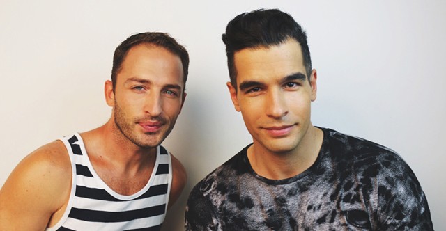 lakatos levente, krisz rudi, videoblog, youtube, interju