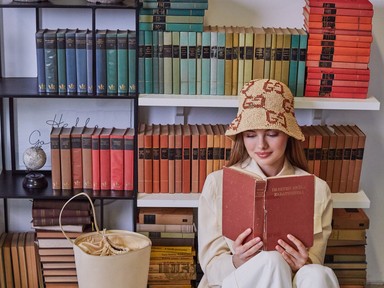 A legjobb könyvek az őszi újdonságok közül, melyeket tényleg érdemes elolvasnod