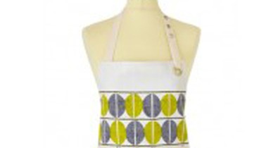 Egyszerű konyhai eszközök sietős lányoknak