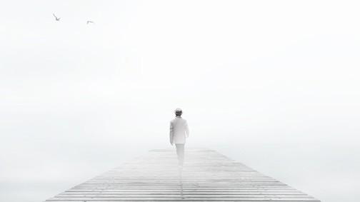 Nem csak a pasi tűnhet el a tökéletes randi után, a barátnőd is felszívódhat