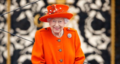 Ez volt az a három étel, amit Erzsébet királynő örökre betiltott az állami banketteken, az egyik mérgezést is okozhatott volna