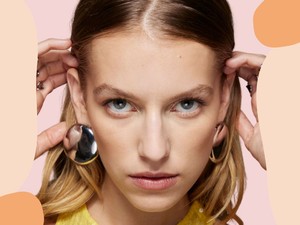 Glamdrop: A csodás arcbőr a tudatos bőrápolásnál kezdődik - íme a legjobb újdonságok hozzá