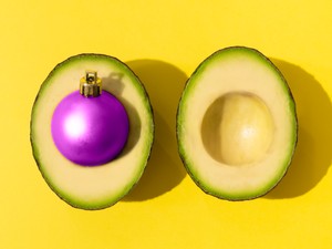 Szakértő segít, hogyan ne hízz meg az ünnepek alatt