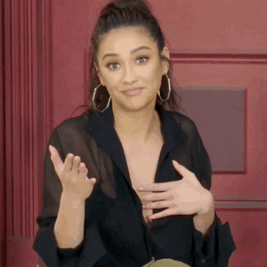 Ma ne hagyd, hogy manipuláljanak - Egymondatos horoszkóp: augusztus 1. szombat