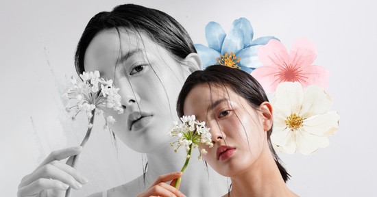 Ezek a csillagjegyek mind nagyon nehéz karmát cipelnek ebben az életükben