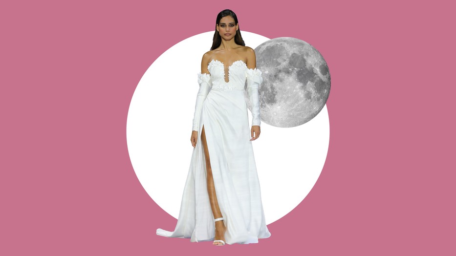 Napi horoszkóp: április 26.