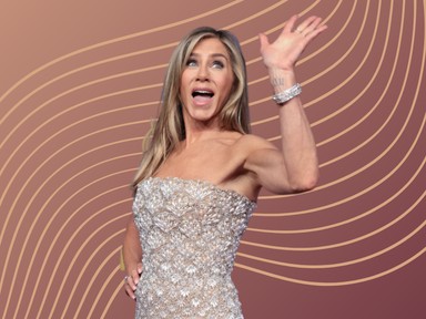Ebben a szuperélelmiszerben rejlik Jennifer Aniston karcsú alakjának titka: kiváló fehérjeforrás és magas a rosttartalma