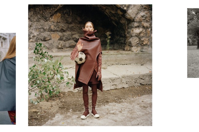 Magyar nosztalgia a New York magazinban