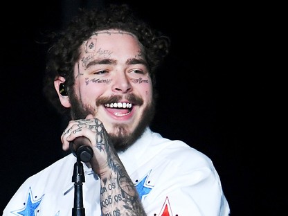 Még több világsztár érkezik az idei Sziget fesztiválra