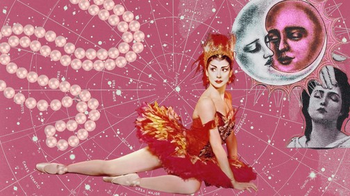 Ezekre a csillagjegyekre új élet vár december 22 után a Tarot-kártya szerint