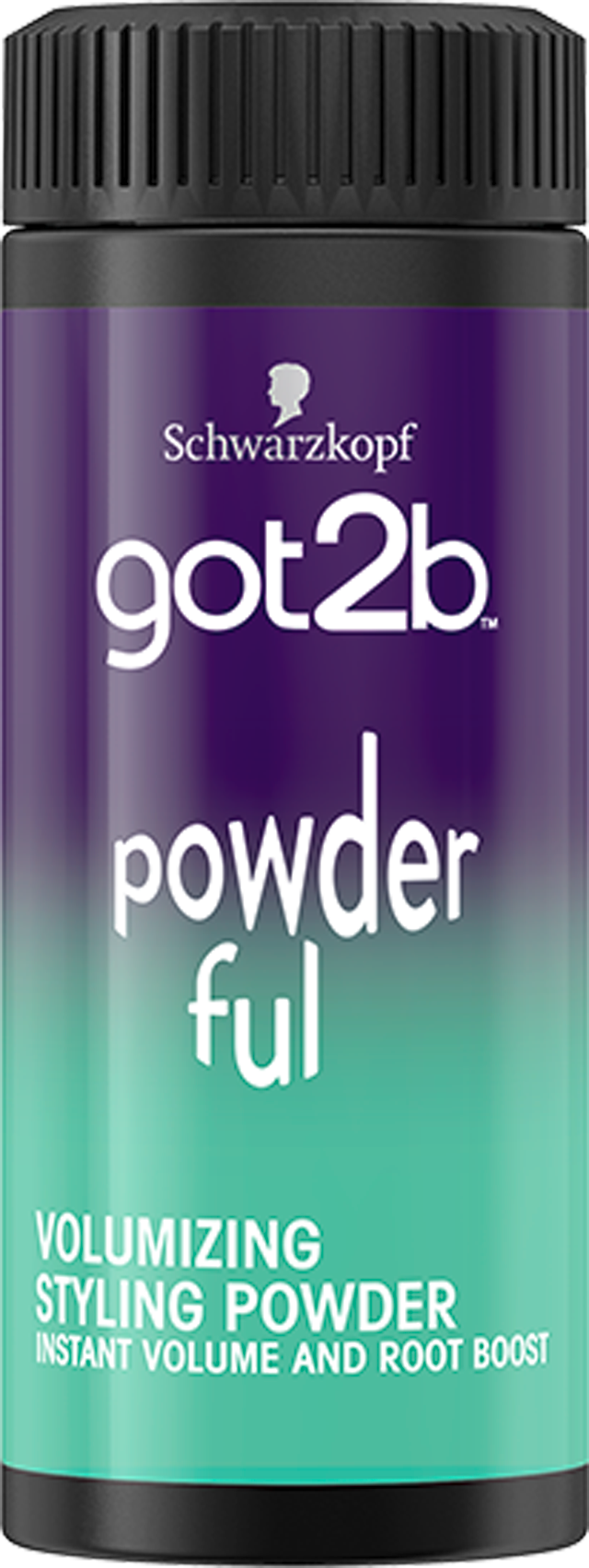 Utazni készülsz? Ezekre a piperékre szükséged lehet a repülőn!