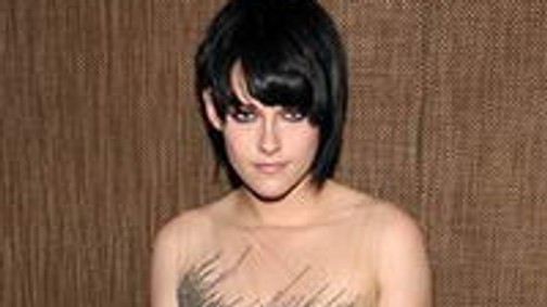 Elképesztő sztárhajak