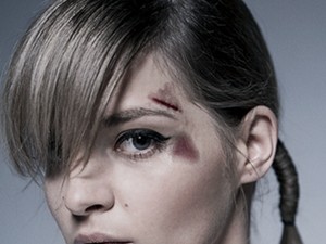 Nekem is fáj! Odettnek is, Szegedi Katának is, Farkas Franciskának is - nekünk is!