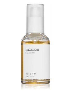 Bean arcmegújító esszencia MIXSOON - mixsoon.co.kr