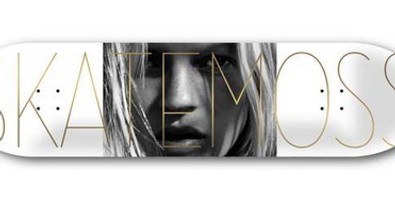 Pucér szupermodellel gurulni