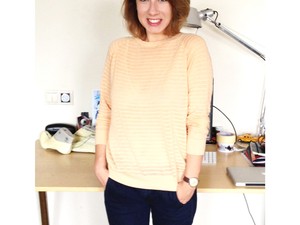 A kényelemé a főszerep ma