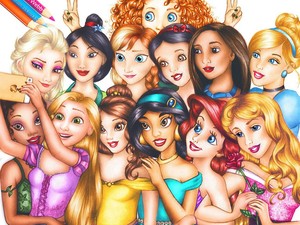 Így twerkelne Hamupipőke