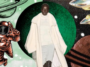 Napi horoszkóp: a Rák jól gondolja át, mit akar, az Ikrek váratlan kalandra számíthat 
- december 28.