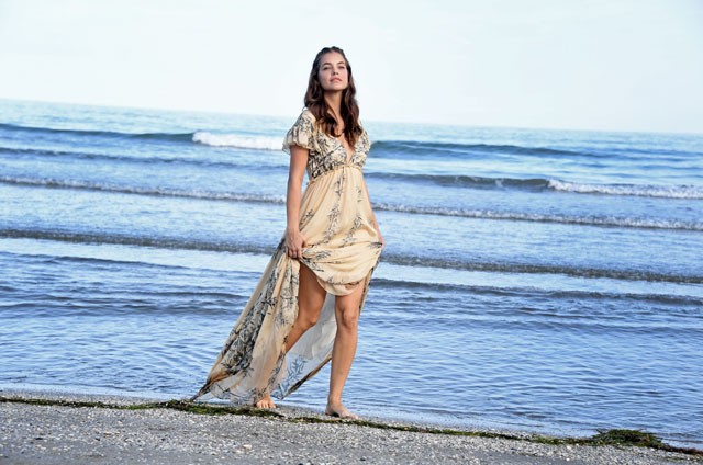 palvin barbara, palvin barbi, lewis hamilton, philosophy, velence