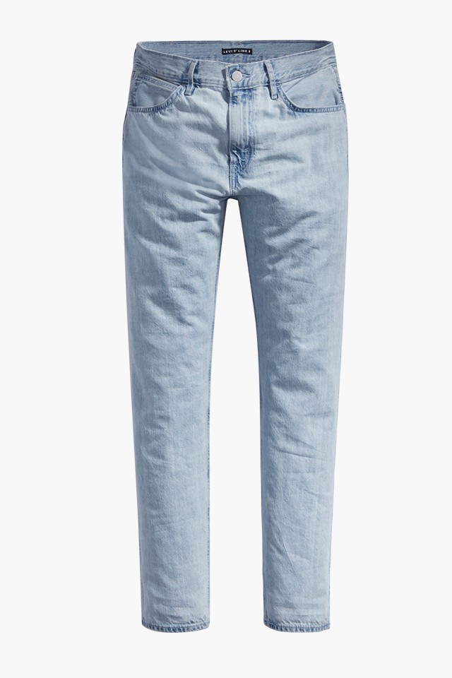 Levi`s Boyfriend 21990 Ft