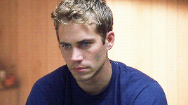 Csak rajtad áll, hogy jobbra forduljon az életed - Szeptemberi nagy horoszkóp