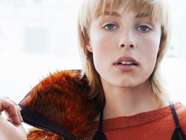 10 éves a H&M Magyarországon!