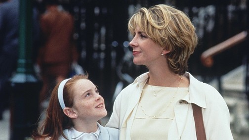 Anyák a képernyőn - ezeket a filmeket nézd meg anyukáddal