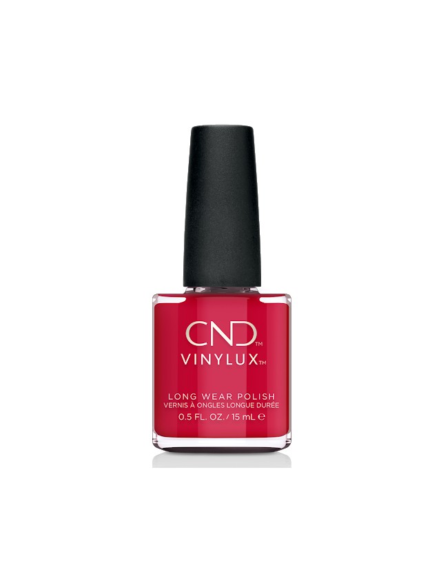 Körömlakk (First Love) CND 2990 Ft