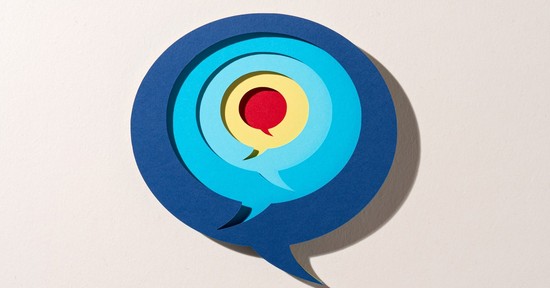 Egészen döbbenetes oka van, miért beszélünk magunkban: íme a tudományos válasz