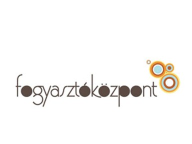Fogyasztóközpont