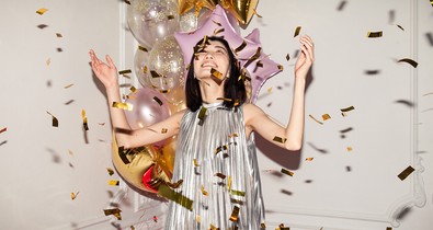 Kínai asztrológia: többségünkre mesés december vár - Vajon rád is?