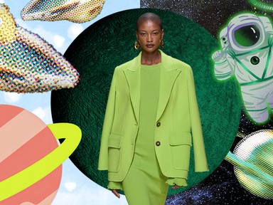 Napi horoszkóp: A Szűz energikusan halad előre, a Mérlegnek ma érdemes döntést hoznia - szeptember 28.